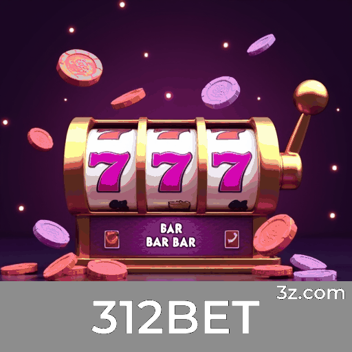 Tecnologia Avançada da 312BET: Inovação e Excelência
