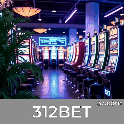 Avaliação Sistemática de Ofertas para Otimizar Retornos na 312BET