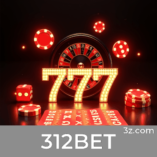 Experimente o Login Exclusivo e Seguro em 312BET