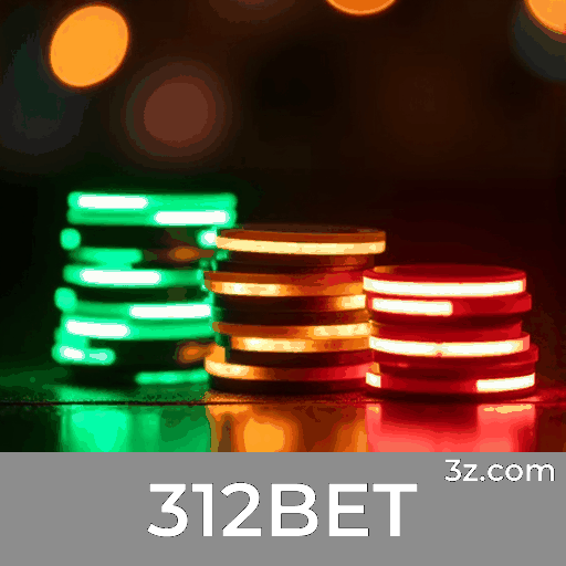 312BET: Emoção e Altos Retornos no Jogo Crash