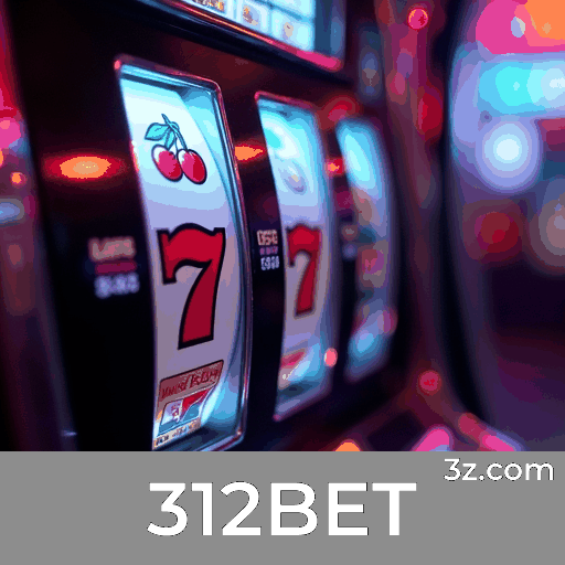 312BET: Estratégias de Apostas em Esportes