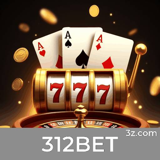 Maximize Promoções e Potencialize Seus Ganhos na 312BET