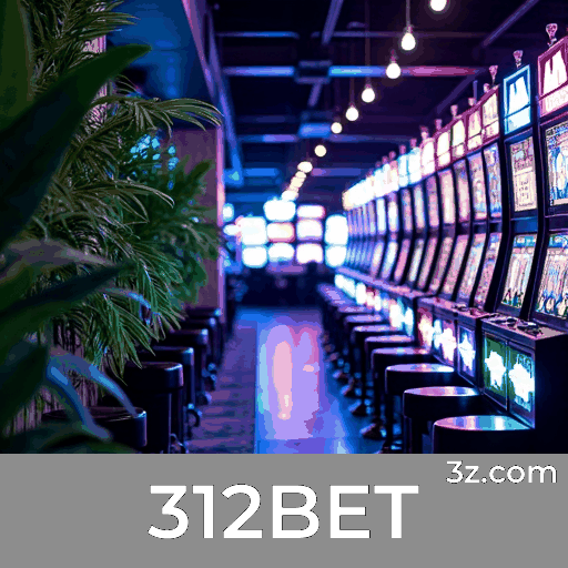 312BET: Emoção e Altos Retornos no Jogo Crash