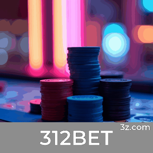 312BET Social Casino: Entretenimento Interativo e Autêntico