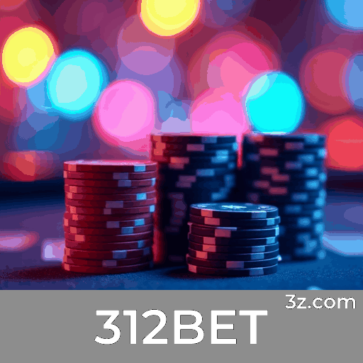 Explore a Convergência de Tecnologias e Experiências Disruptivas na 312BET