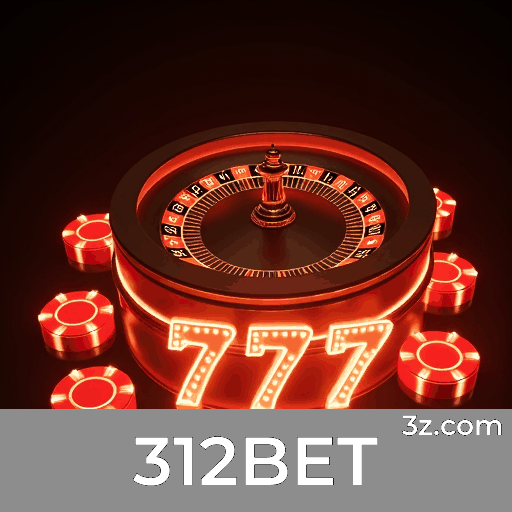 Inovação em Apostas Mobile com o App da 312BET