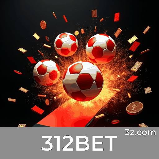 Tecnologia Avançada da 312BET: Inovação e Excelência