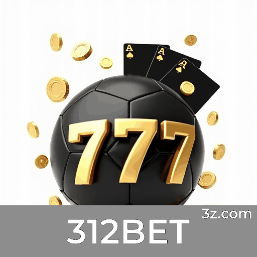 312BET Social Casino: Entretenimento Interativo e Autêntico