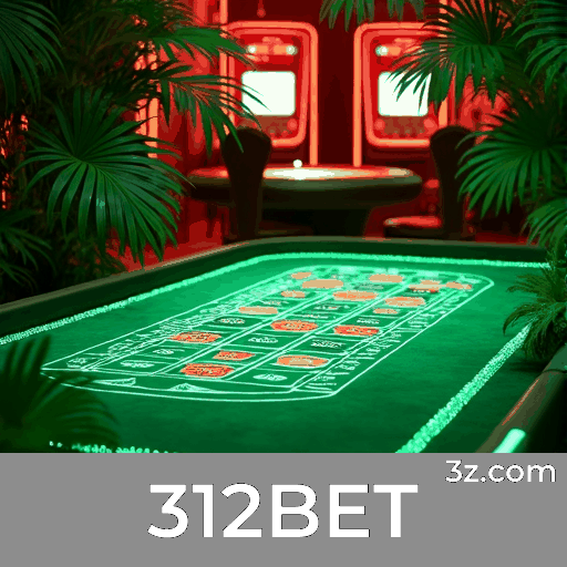 Avaliação Sistemática de Ofertas para Otimizar Retornos na 312BET