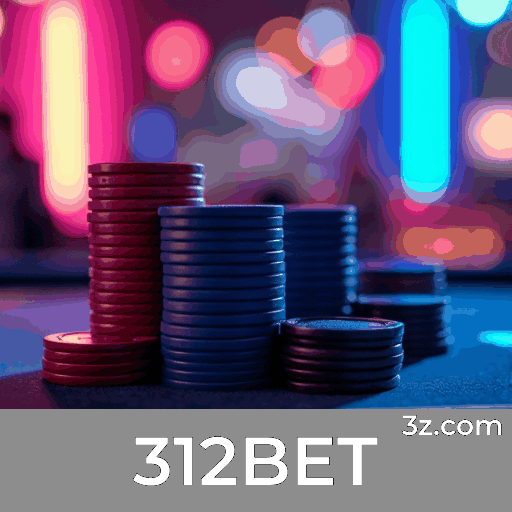 Experimente o Login Exclusivo e Seguro em 312BET