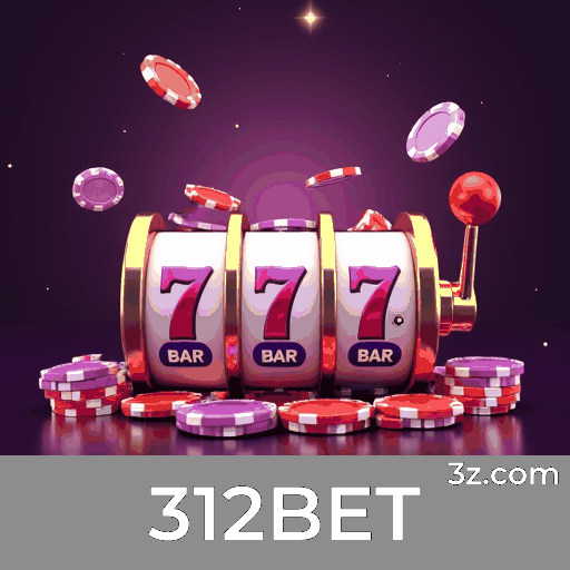 312BET: Emoção e Altos Retornos no Jogo Crash