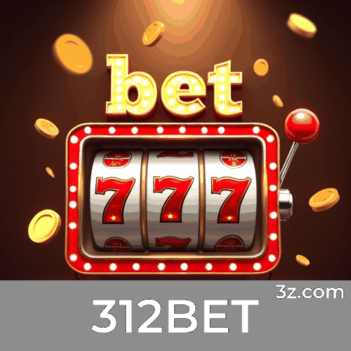 Inovação em Apostas Mobile com o App da 312BET