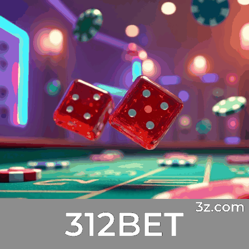312BET: Estratégias de Apostas em Esportes