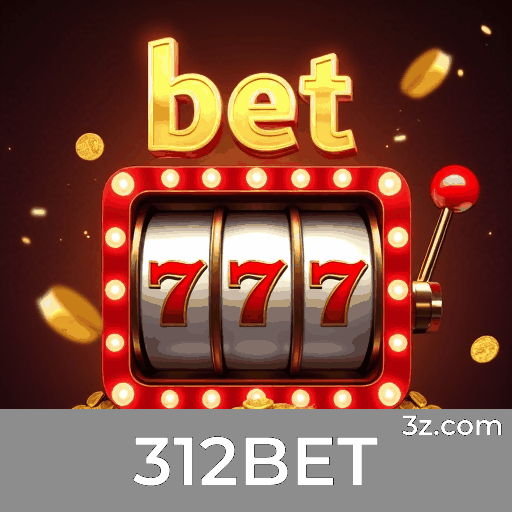 312BET Social Casino: Entretenimento Interativo e Autêntico