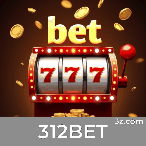 312BET: Emoção e Oportunidades de Ganhar nos Jogos de Cassino