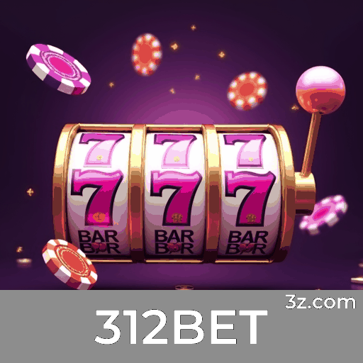 Maximize Promoções e Potencialize Seus Ganhos na 312BET