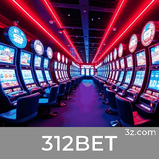 Experimente o Login Exclusivo e Seguro em 312BET