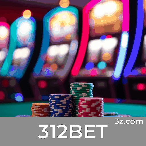 Experimente o Login Exclusivo e Seguro em 312BET
