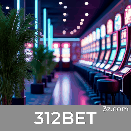 Tecnologia Avançada da 312BET: Inovação e Excelência