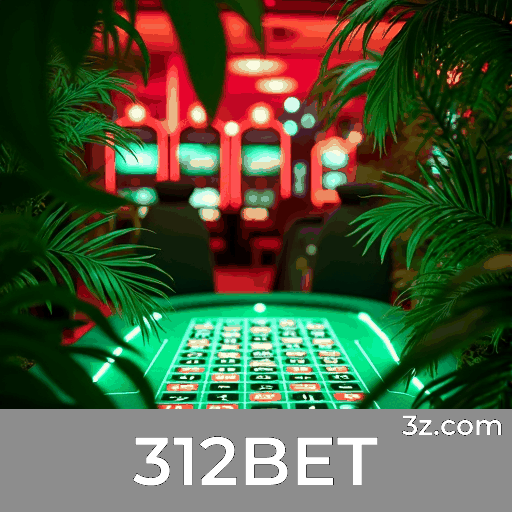 Inovação em Apostas Mobile com o App da 312BET