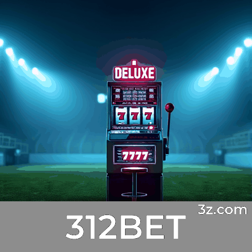 Tecnologia Avançada da 312BET: Inovação e Excelência