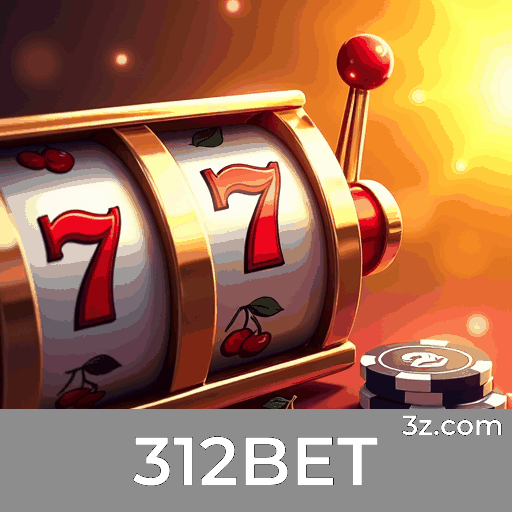 Maximize Promoções e Potencialize Seus Ganhos na 312BET