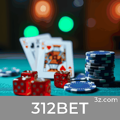 Inovação em Apostas Mobile com o App da 312BET