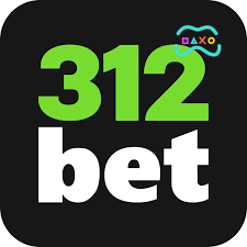 312bet: Plataforma de Cassino e Apostas Segura e Divertida